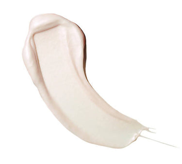 https://cdn.shopify.com/s/files/1/1857/6931/products/rN20SfpxWB.jpg?v=1629426665